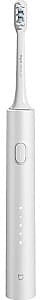 Periuta de dinti electrica Xiaomi Electric Toothbrush T302 Silver Gray