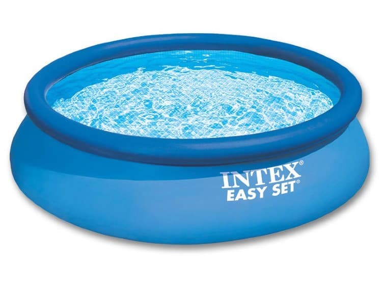 Бассейн Intex INT28106