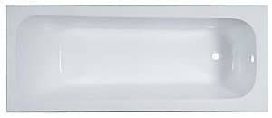 Cada de baie S-Group BSM-002 (1300X700X380 mm)