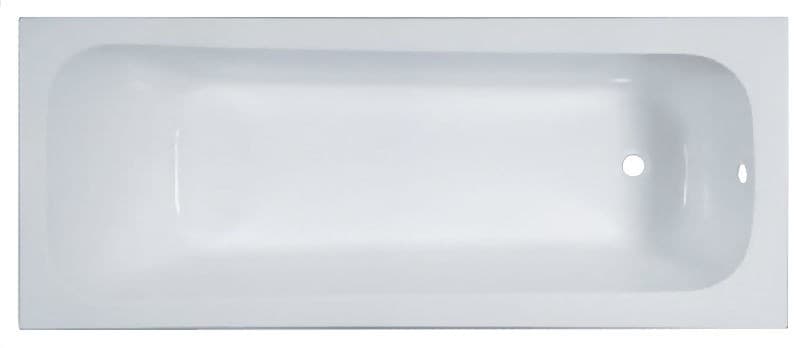 Cada de baie S-Group BSM-002 (1500X700X380 mm)