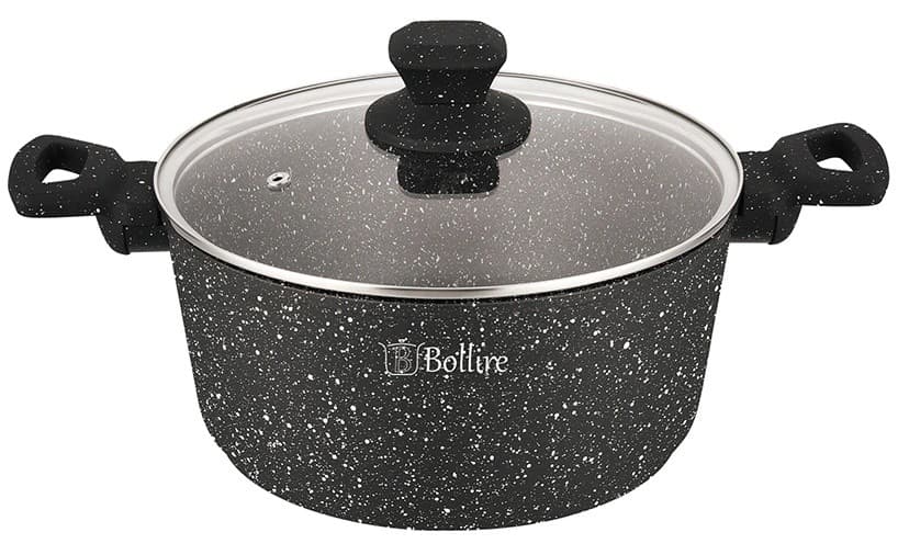 Ceaun Bollire BR-1003