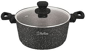 Ceaun Bollire BR 1004