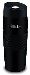 Termos Bollire BR 3501