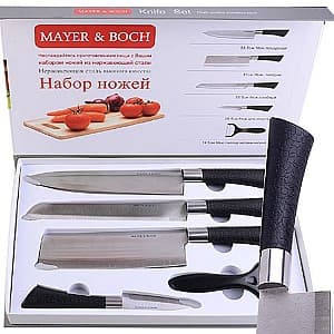 Нож Mayer Boch MB 30739