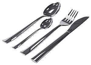 Set de tacâmuri Bollire Pavia BR-5006