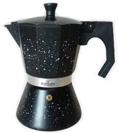 Ibric de cafea BOHMANN BH 9706