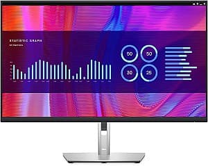 Monitor DELL P3223DE