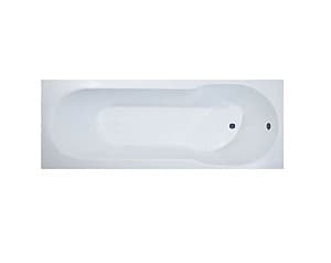 Cada de baie VentoSpa Zefir 1500x700