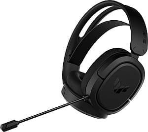 Casti pentru gaming Asus TUF Gaming H1 Wireless