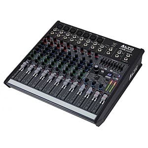 Mixer analogic ALTO LIVE 1202