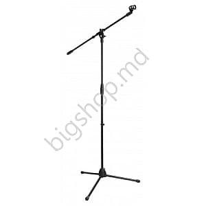 Stativ pentru microfon MCGREY BS-01 MICROPHONE STAND