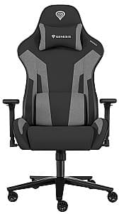 Scaun gaming  Genesis Nitro 720 Black-Grey