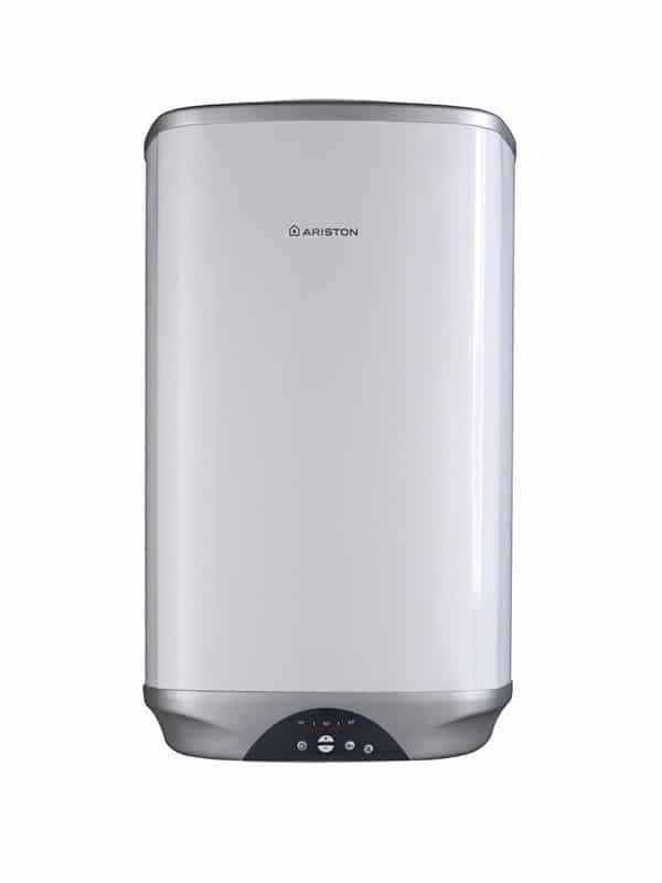 Boiler Ariston SHP ECO EVO 80 V 1,8K EU