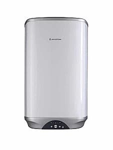 Boiler Ariston SHP ECO EVO 80 V 1,8K EU