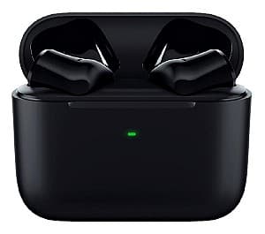 Наушники RAZER Hammerhead True Wireless X Black