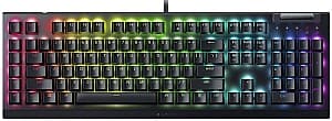 Tastatura pentru gaming RAZER BlackWidow V4 X