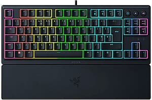 Клавиатура для игр RAZER Ornata V3 Tenkeyless