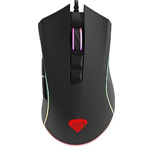 Mouse pentru gaming  Genesis Krypton 770