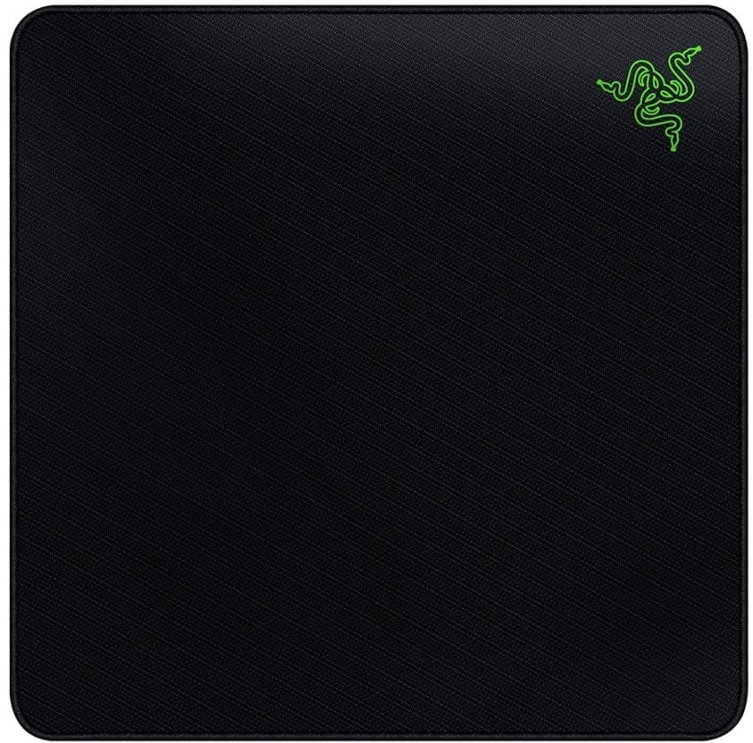 Mouse pad RAZER Gigantus