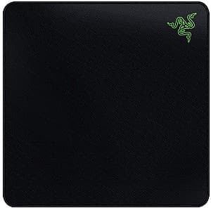 Коврик для мыши RAZER Gigantus