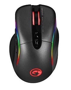 Компьютерная мышь MARVO G955 Wired Gaming