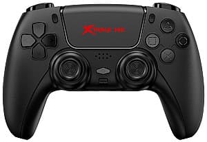 Gamepad XTRIKE ME GP-51