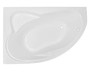 Cada de baie VentoSpa Nika 1600х1050 L