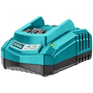 Acumulator Total TFCLI2001