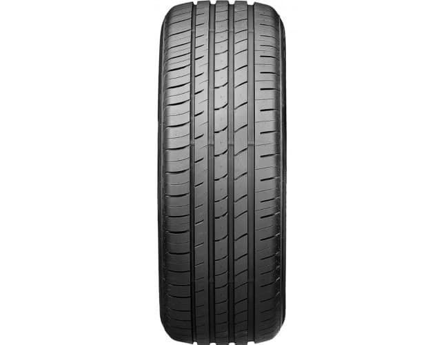 Anvelopa Nexen N`Fera RU-1 255/45 R19 100V TL FSL