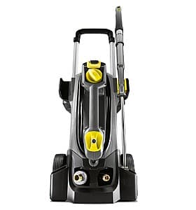 Aparat de spalat cu presiune KARCHER HD 5/13 C Plus (1.520-921.0)