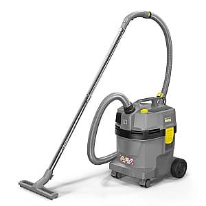 Промышленный пылесос KARCHER NT 22/1 Ap Te L