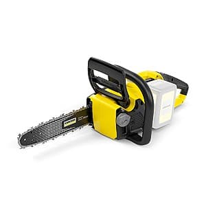 Пила KARCHER CNS 18-30 BATTERY