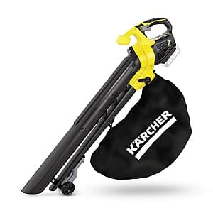  KARCHER BLV 18-200 (1.444-100.0)