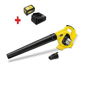  KARCHER LBL 2 Батарея + аккумулятор