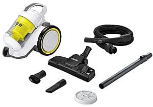 Aspirator KARCHER VC 3 KAP (1.198-051.0)