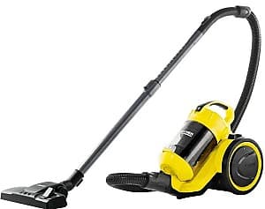 Пылесос KARCHER VC 3 Plus