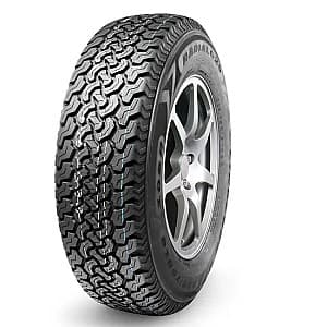 Anvelopa Leao R620 235/70 R16 106T