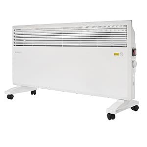 Convector KAMOTO CH 2500