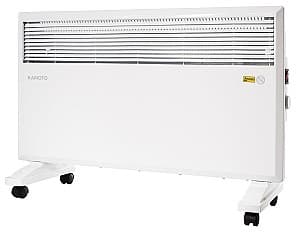 Convector KAMOTO CH 2000