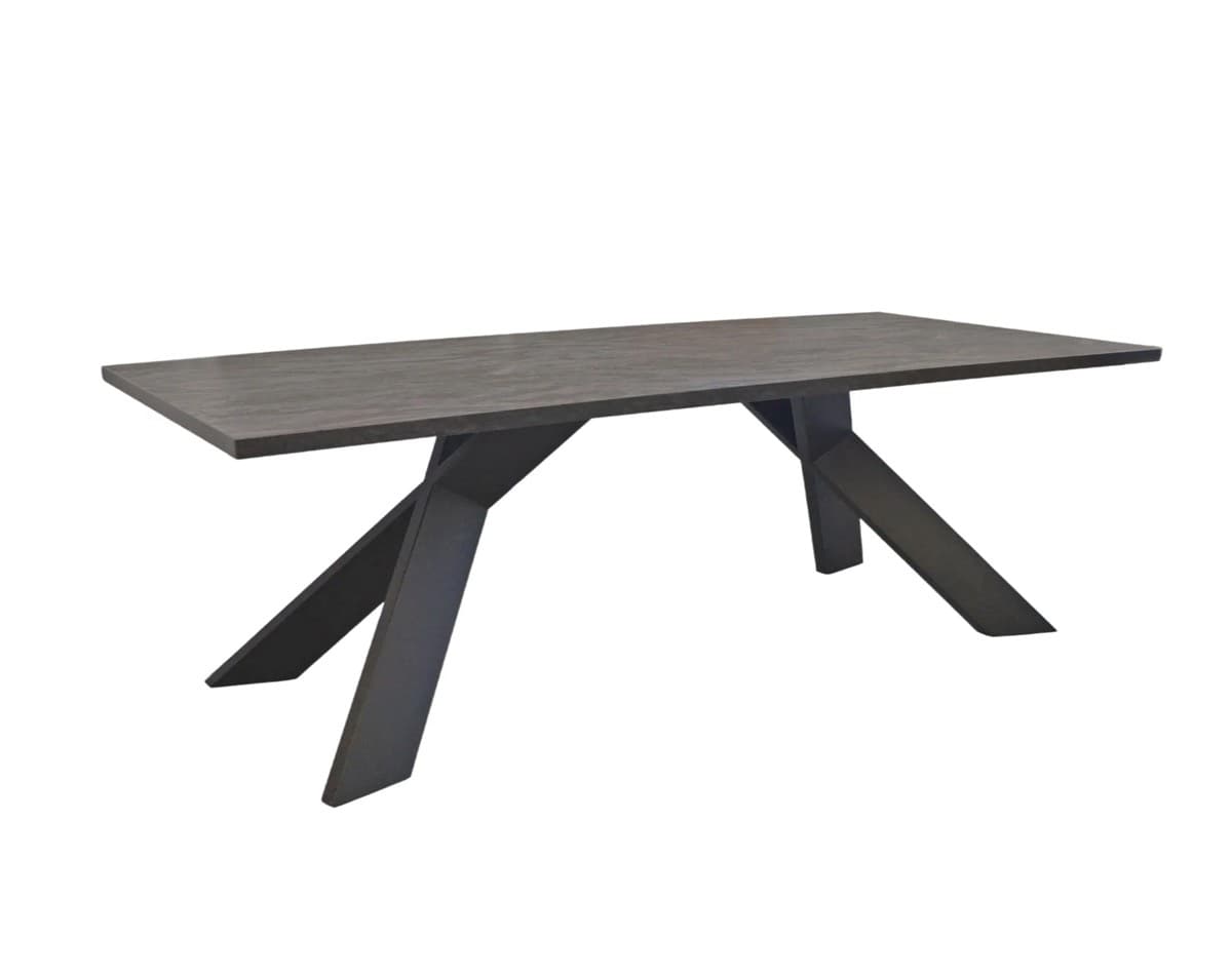 Masa DP Nova 2000x900x800