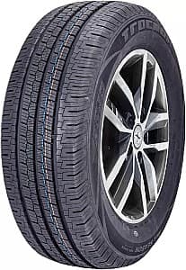 Anvelopa TRACMAX X-privilo A/S Van Saver 215/60 R17C 109T