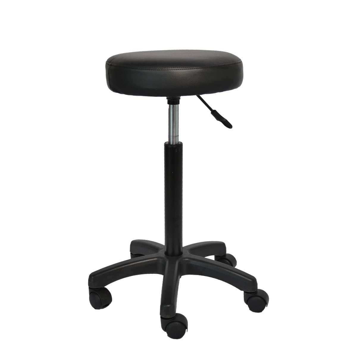 Scaun DP STOOL-R