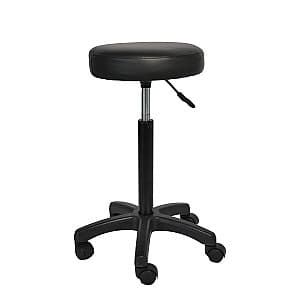 Стул DP STOOL-R