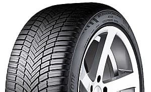 Шина BRIDGESTONE A-005 EVO 195/65 R15 91H