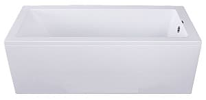 Ванна Bonito Home DELIA 1500Х700 (114228)