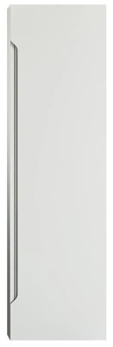 Шкаф пенал Orka Malta 40 White