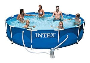 Piscină cu cadru Intex INT28212