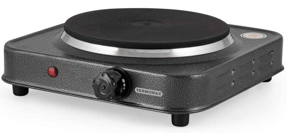 Настольная плита Termomax TX570B