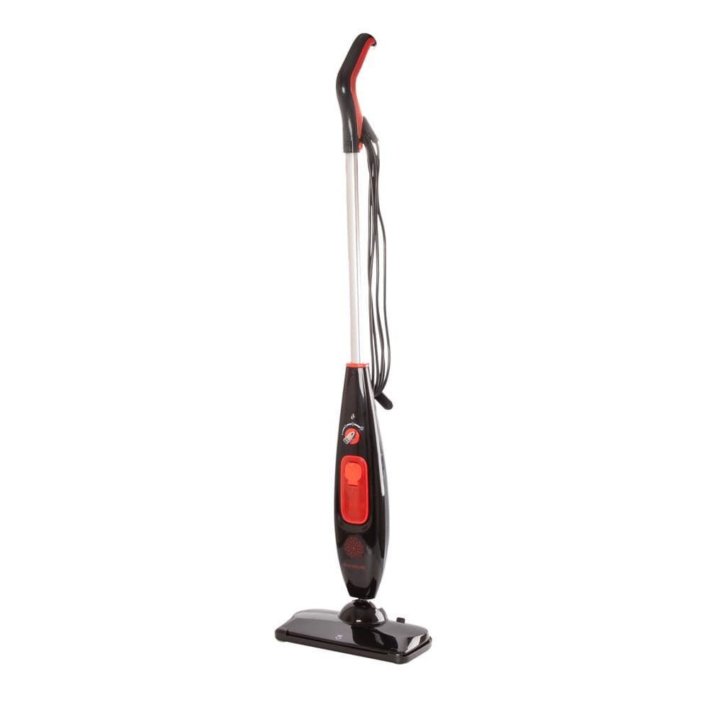 Mop cu aburi Endever ODYSSEY Q-607