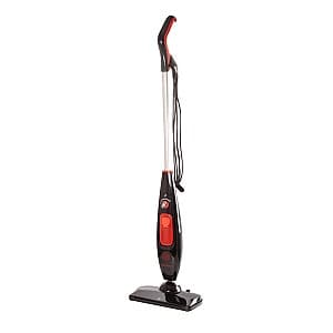 Mop cu aburi Endever ODYSSEY Q-607